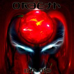 13th Orb